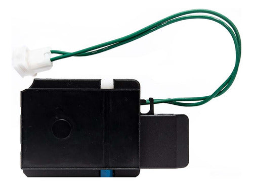 Pastilla Encendido Para Gmc Sierra 2500 Hd 6.6 2010 2011