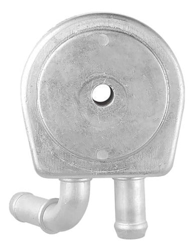 Enfriador Aceite Para Mazda 3 2.3 2007 2008 2009 2010 2011