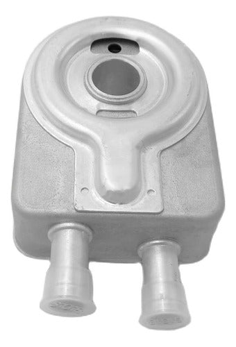 Enfriador Aceite Para Kia Optima 2.4 2016 2017 2018