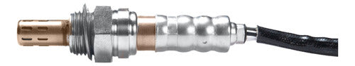 Sensor Oxigeno Para Chevrolet Cruze 1.8 2010 2011 2012 2013