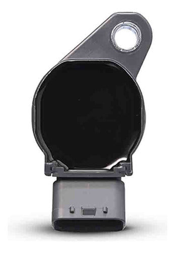8pzs Bobina Para Toyota Sequoia 5.7 2008 2009 2010 2011 2012