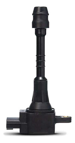 4pzs Bobina Para Nissan Sentra 1.8 2005 2006