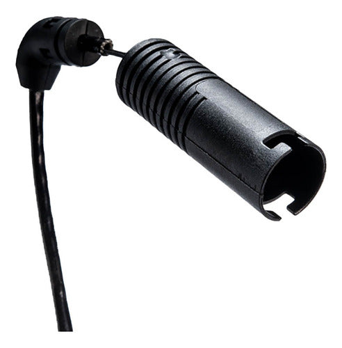 Sensor Balatas Delantero Para Mb 325ix 2.5 1999 2000 2001