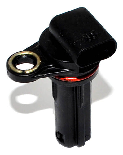 Sensor Ckp Para Ram Ram C/v 3.6 2012 2013 2014 2015