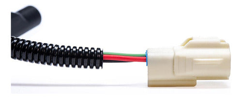 Sensor Ckp Para Dodge Dakota 3.9 2001 2002 2003