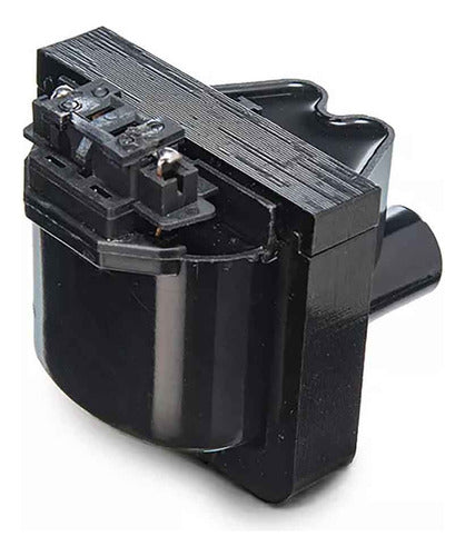 Bobina Para Pontiac Sunfire 2.4 2001 2002
