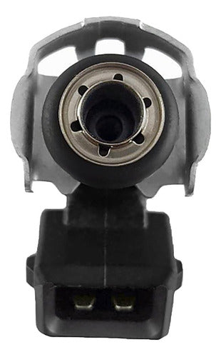 Inyector Gasolina Para Chevrolet Corsa 1.8 2006 2007 2008