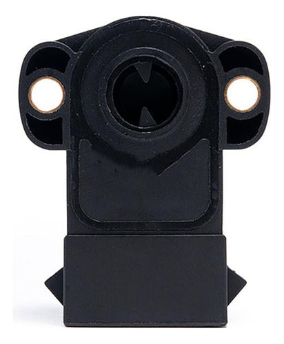 Sensor Tps Para Ford Courier 1.6 2006 2007 2008 2009 2010