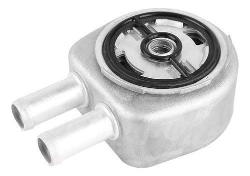 Enfriador Aceite Para Ford Focus 2.0 2012 2013 2014