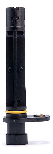 Sensor Ckp Para Chevrolet Colorado 2.9 2008 2009 2010