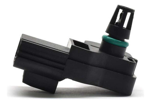 Sensor Map Para Ford Transit 2.2 2012 2013 2014 2015 2016