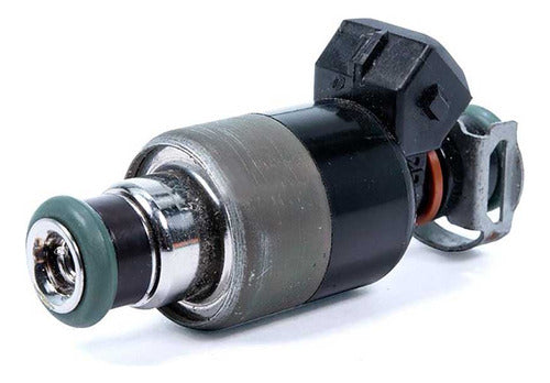Inyector Gasolina Para Chevrolet Chevy 1.6 2002 2003