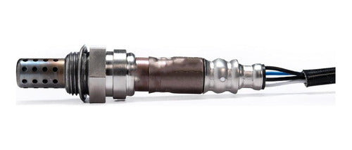 Sensor Oxigeno Para Chevrolet Captiva Sport 2.4 2011 A/c