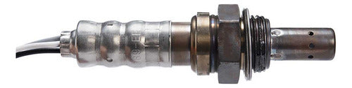 Sensor Oxigeno Para Dodge Shadow 2.2 1993 1994 A/c