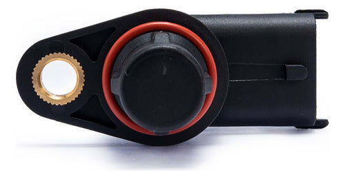 Sensor Cmp Para Chevrolet Astra 2.0 2004 2005 2006 2007
