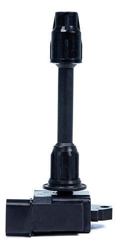 Bobina Para Nissan Maxima 3.0 2000 2001