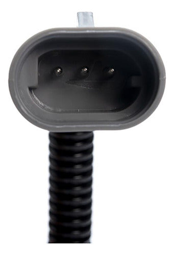 Sensor Cmp Para Chrysler Town Country 3.3 1994 1995