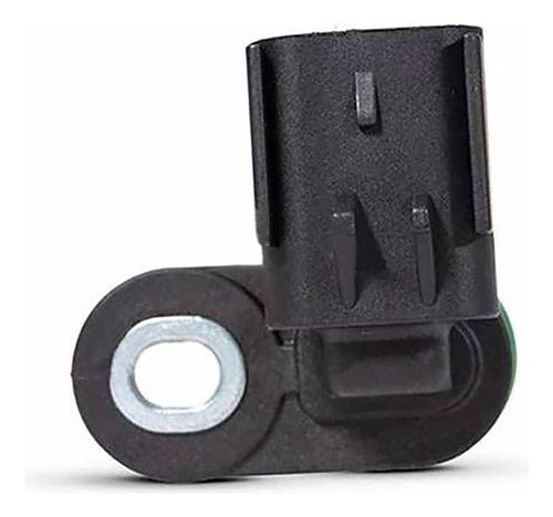 Sensor Cmp Para Dodge Intrepid 2.7 2002 2003 2004