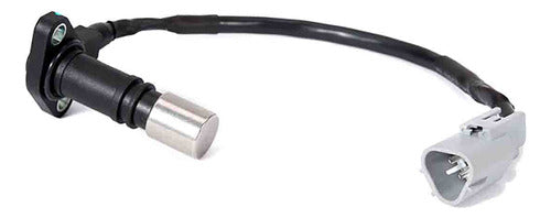 Sensor Ckp Para Toyota Hilux 2.7 2006