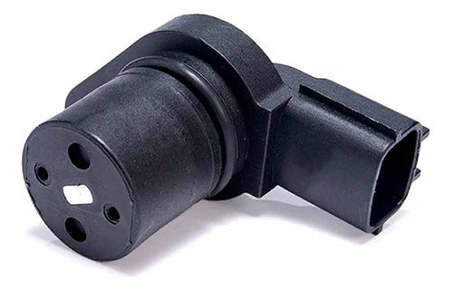 Sensor Cmp Para Audi A4 3.0 2002 2003 2004 2005