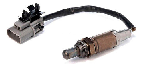 Sensor Oxigeno Para Mercury Villager 3.0 1994 1995 1996 A/c