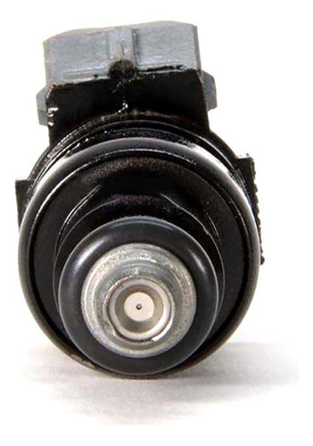 Inyector Gasolina Para Dodge Dakota 2.5 2000 2001 2002