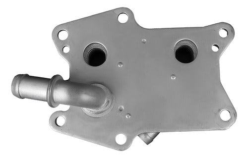 Enfriador Aceite Para Mb Sprinter 1500 2.0 2019 2020 2021