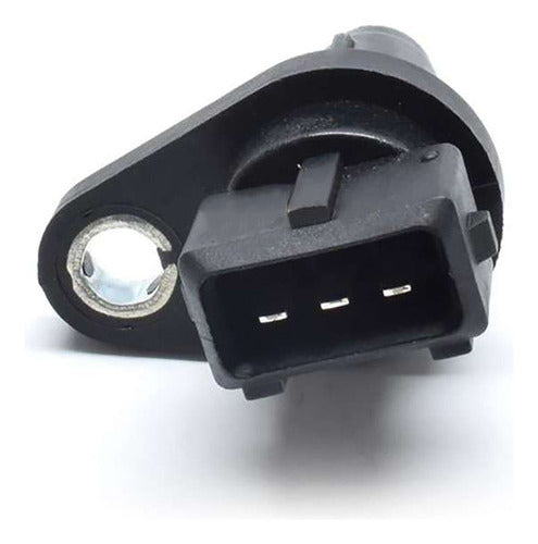 Sensor Cmp Para Hyundai Accent 1.6 2007 2008 2009 2010 2011