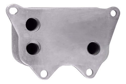Enfriador Aceite Para Audi Tt 2.0 2009 2010 2011 2012 2013