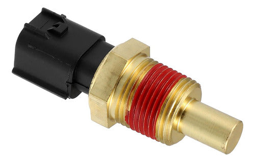 Sensor Temperatura Ect/cts Para Dodge Stratus 2.7 2001 2002