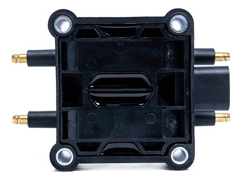 Bobina Para Plymouth Grand Voyager 2.4 1996 1997