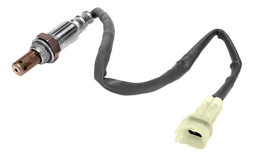 Sensor Oxigeno Para Suzuki Grand Vitara 2.4 2009 2010 A/c