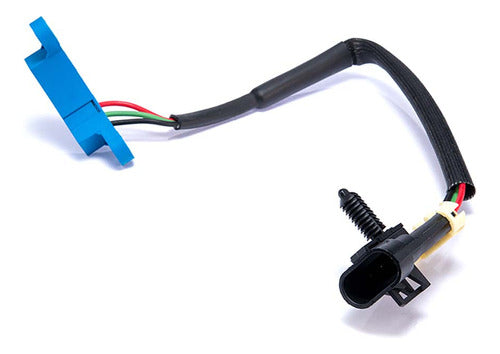 Sensor Ckp Para Chevrolet Impala 3.4 2000 2001 2002 2003