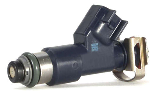 8pzs Inyector Gasolina Para Gmc Sierra 1500 5.3 2007 2008