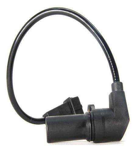 Sensor Ckp Para Pontiac Matiz 1.0 2009 2010