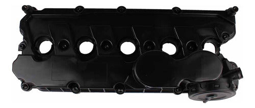 Tapa De Punterias Para Vw Passat 3.6 2016 2017