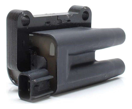Bobina Para Mitsubishi Montero Sport 3.5 2003 2004 2005 2006