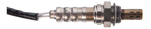 Sensor Oxigeno Para Gmc Envoy 4.2 2006 2007 2008 2009 A/c