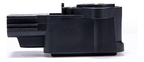 Sensor Tps Para Ford Explorer Sport Trac 4.0 2009 2010