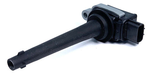 Bobina Para Nissan Tiida 1.8 2007 2008 2009 2010 2011