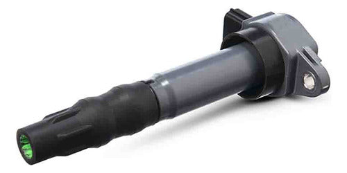 6pzs Bobina Para Mitsubishi Eclipse 3.8 2010 2011 2012