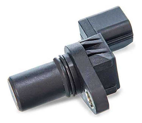 Sensor Cmp Para Dodge Van 1000 2.4 2008 2009