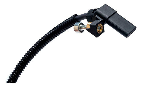 Sensor Ckp Para Saturn Astra 1.8 2008 2009