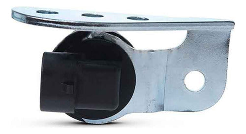 Sensor Vss Para Chevrolet Silverado 2500 Hd 8.1 2001 2002
