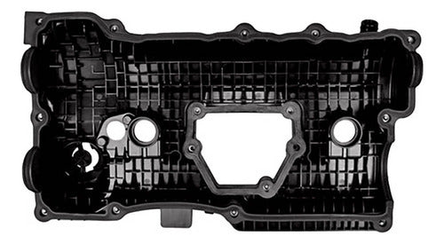 Tapa Punterias Para Bmw 118i 2.0 2004 2005 2006 2007
