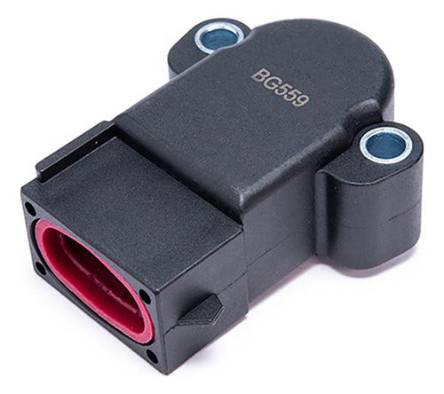 Sensor Tps Para Mercury Mystique 2.5 1995 1996