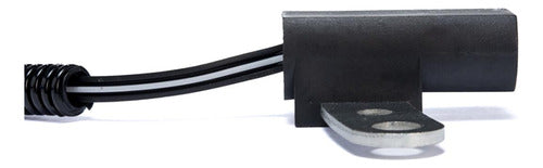 Sensor Ckp Para Jeep Cherokee 4.0 1991 1992