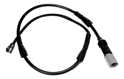 Sensor Balatas Delantero Para Bmw Serie 1 3.0 2010 2011