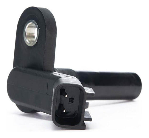 Sensor Ckp Para Ford Mustang 5.4 2000