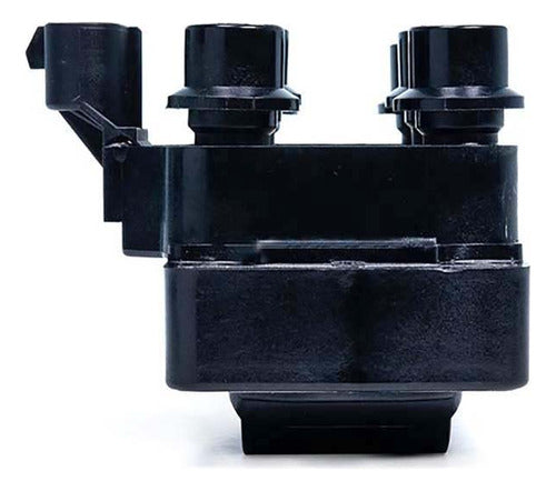 Bobina Para Mercury Mystique 2.5 1995 1996 1997 1998